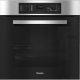 Miele H 2266 B forno 76 L 3500 W A+ Nero, Acciaio inossidabile 2