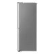 LG GMJ936NSHV frigorifero side-by-side Libera installazione 571 L Acciaio inossidabile 16