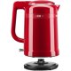 KitchenAid 5KEK1565H bollitore elettrico 1,5 L 2400 W Rosso 3