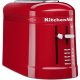 KitchenAid 5KMT3115H 4 2 fetta/e 900 W Rosso 2