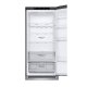 LG GBB62PZGFN frigorifero con congelatore Libera installazione 384 L D Acciaio inox 5