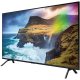 Samsung TV QLED 4K 82