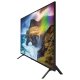 Samsung TV QLED 4K 82