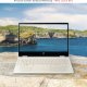 HP Pavilion x360 14-dh0027nl Intel® Core™ i3 i3-8145U Ibrido (2 in 1) 35,6 cm (14
