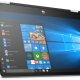 HP Pavilion x360 14-dh0027nl Intel® Core™ i3 i3-8145U Ibrido (2 in 1) 35,6 cm (14