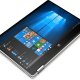 HP Pavilion x360 14-dh0027nl Intel® Core™ i3 i3-8145U Ibrido (2 in 1) 35,6 cm (14