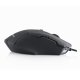 Modecom MC-MX mouse Mano destra USB tipo A Ottico 2400 DPI 6