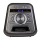 NGS ELEC-SPK-0336 portable/party speaker 3