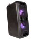 NGS ELEC-SPK-0336 portable/party speaker 4