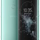 Sony Xperia XA2 Plus 15,2 cm (6