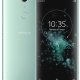 Sony Xperia XA2 Plus 15,2 cm (6