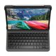 Logitech SLIM FOLIO PRO for iPad Pro 11-inch Grafite Bluetooth QWERTY Italiano 3