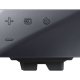 Samsung harman/kardon Soundbar HW-Q70R 3.1.2Ch 11
