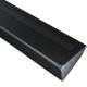 Samsung harman/kardon Soundbar HW-Q70R 3.1.2Ch 13
