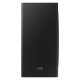 Samsung harman/kardon Soundbar HW-Q70R 3.1.2Ch 15