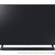 Samsung harman/kardon Soundbar HW-Q70R 3.1.2Ch 20