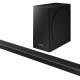 Samsung harman/kardon Soundbar HW-Q70R 3.1.2Ch 3