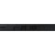 Samsung harman/kardon Soundbar HW-Q70R 3.1.2Ch 6