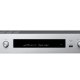 Pioneer SX-S30DAB 2.0 canali Stereo Argento 2