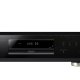Pioneer UDP-LX500-B Blu-Ray player 2