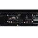 Pioneer UDP-LX500-B Blu-Ray player 5