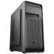 itek PRIME Dark Midi Tower Nero 500 W 2