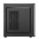 itek PRIME Dark Midi Tower Nero 500 W 4