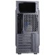 itek PRIME Dark Midi Tower Nero 500 W 5