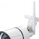 Conceptronic CIPCAM720 telecamera di sorveglianza Capocorda Telecamera di sicurezza IP Esterno 1280 x 720 Pixel Soffitto/muro 6