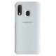 Samsung EF-WA202 custodia per cellulare 14,7 cm (5.8