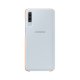 Samsung EF-WA705 custodia per cellulare 17 cm (6.7