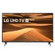 LG 43UM7100PLB TV 109,2 cm (43
