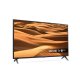 LG 43UM7100PLB TV 109,2 cm (43