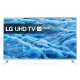 LG 49UM7390PLC TV 124,5 cm (49