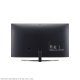 LG 49SM8600PLA TV 124,5 cm (49