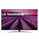 LG 49SM8200PLA TV 124,5 cm (49