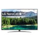 LG 55SM8600PLA TV 139,7 cm (55