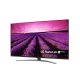 LG 55SM8200PLA TV 139,7 cm (55