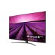 LG 55SM8200PLA TV 139,7 cm (55