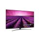 LG 55SM8200PLA TV 139,7 cm (55