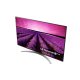 LG 55SM8200PLA TV 139,7 cm (55