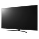 LG 70UM7450PLA TV 177,8 cm (70