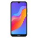 TIM Honor 8A 15,5 cm (6.09