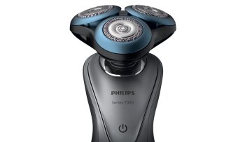 Philips SHAVER Series 7000 Non disponibile In alternativa acquista SH71 Unità di rasatura