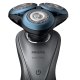 Philips SHAVER Series 7000 Non disponibile In alternativa acquista SH71 Unità di rasatura 2