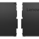 Lenovo ThinkCentre M720s Intel® Core™ i7 i7-8700 8 GB DDR4-SDRAM 512 GB SSD Windows 10 Pro SFF PC Nero 3