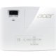 Acer PD1320Wi videoproiettore Proiettore a raggio standard 3500 ANSI lumen DLP 1080p (1920x1080) Bianco 3