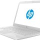 HP Stream 14-cb029nl Intel® Celeron® N3060 Computer portatile 35,6 cm (14
