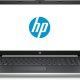 HP 15-da0075nl Intel® Core™ i5 i5-8250U Computer portatile 39,6 cm (15.6