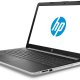 HP 15-da0075nl Intel® Core™ i5 i5-8250U Computer portatile 39,6 cm (15.6